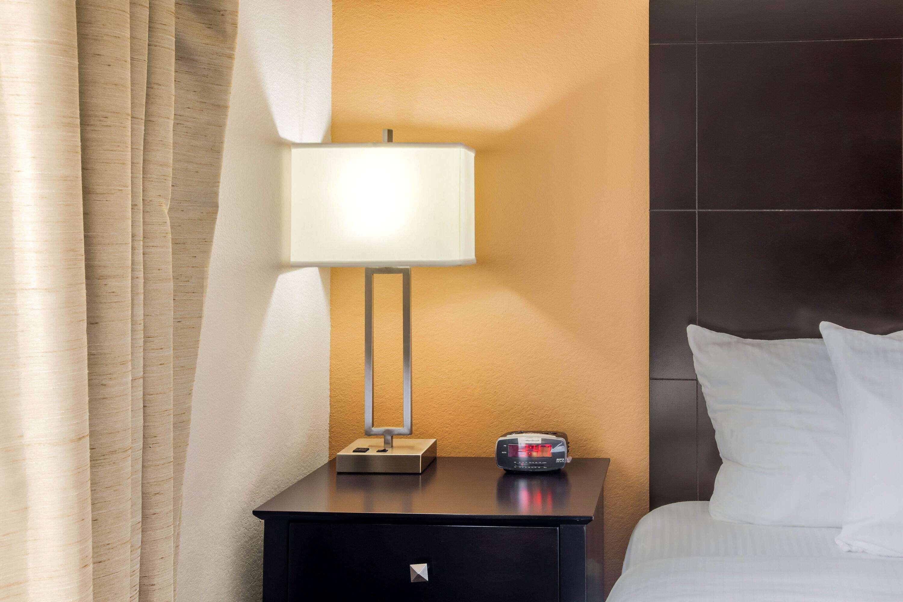 La Quinta By Wyndham Pasadena Ξενοδοχείο Εξωτερικό φωτογραφία