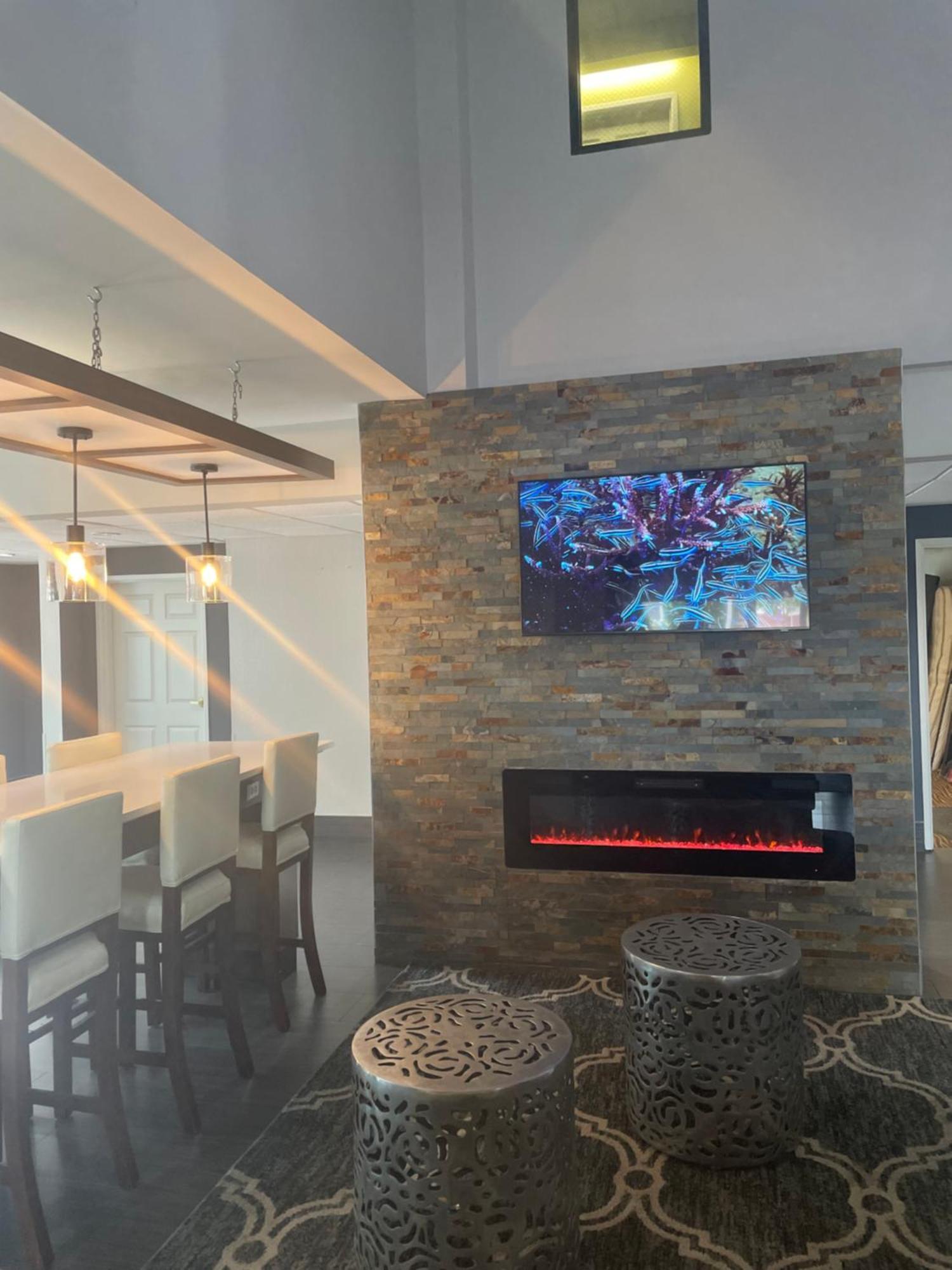 La Quinta By Wyndham Pasadena Ξενοδοχείο Εξωτερικό φωτογραφία
